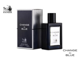 عطر بانير شانج ان بلو او دي بارفيوم